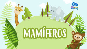 Tenemos cientos de juegos de mesa para niños en los que podrá jugar y entrenar la mente de forma gradual sin tener que esforzarse por completo. Juegos Educativos Para Ninos De 10 A 12 Anos Happy Learning