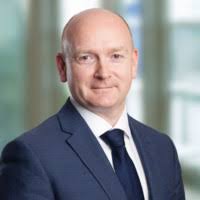 Aoife Malone Email & Phone Number