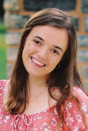 1 NH High Honor and Honors Graduates are listed