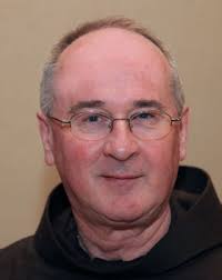 Saint Francis of Assisi