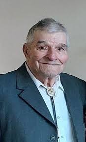 Sunset Funeral and Cremation Association