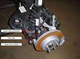 Dodge charger magnum chrysler 300 3.5l engine 2005 2006. 2006 Chrysler 300 3 7 Suspension Diagram Wiring Diagram Book Live Stage Live Stage Prolocoisoletremiti It