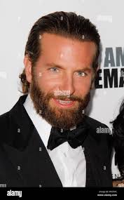 Scott bradley hi-res stock photography and images