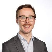 Paula Althouse's Instagram, Twitter & Facebook