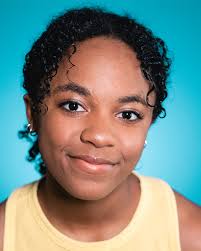 Macbeth 2023 Program