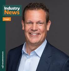 Malika Warner's Instagram, Twitter & Facebook