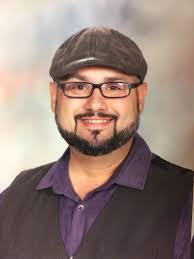 Marlene Almaguer's Instagram, Twitter & Facebook