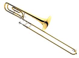 The agm will take place on zoom on june 27 at 2 pm us edt/20:00 central. Trombon Yamaha Ysl 620 Trino Music