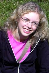 Ehemalige FÖJler, FÖJlerinnen, ÖBFDs und Zivis