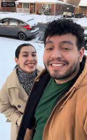 San Francisco SF- Housing, Roommate, Sublet, Room Rent