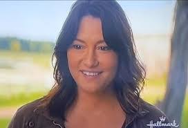 Monique Hurd's Instagram, Twitter & Facebook