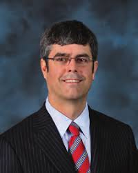 Gov. Bill Haslam visits ORNL to highlight tennessine discovery Table of  Contents