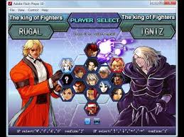 Ludo king es un popular juego de ludo que te permite jugar contra la computadora o jugarlo en modo online con tus compañeros. Download Kof Wing 2 0 Frontd0wnload