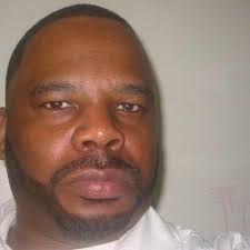 Tyrone Rose (@Rose7Tyrone)