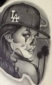 Imagenes chidas para celular | funny images, travel, tower. 230 Ideas De Dibujos De Cholos Dibujos Arte Chicano Chicano