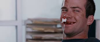 TOKYO DRIFT and Coming of Age