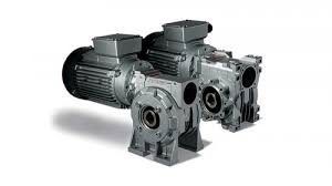 Livestream demos of machinery and materials. Worm Gearboxes By Varvel Rs Rt 6 Different Series Adelaide Dealer