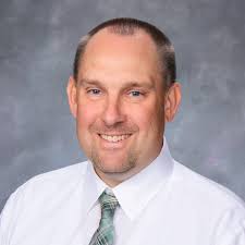 Brad Wilson selected as Lake Chelan's next superintendent
