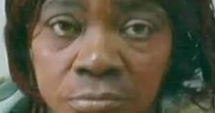 Elderly mum found dead in 'piles of rubbish' in kitchen after going missing  two years ago