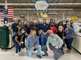 Hardware stores building materials lawn & garden equipment & supplies. Jaret Gordon Business Owner Ace Hardware Payson Southgate Linkedin