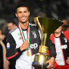 2,978 serie a trophy premium high res photos. 1