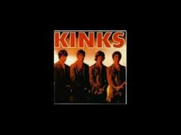You Really Got Me The Kinks Subtitulado Al Espanol Oldies Music You Really Got Me Classic Rock And Roll
