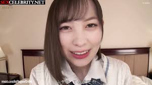 Kanna Hashimoto - 文春オンライン exclusive interview secrets 暴露