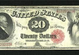 Who is in the 10 dollar bill in the front and back? Collecting 10 Hamilton Bills You Re Losing Money Marketwatch