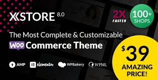 Get your copy of the avada website builder, the industry standard for wordpress & woocommerce, and #1 selling product on themeforest, today. Aa7xaaxdivt2qm