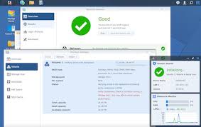 From seagate's resources, it looks like. Itwire The Synology Ds1621 Can Be Your Complete Storage Solution O365 And Gsuite Backup And More