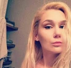 Kori Davidson's Instagram, Twitter & Facebook