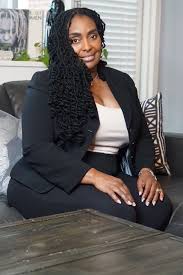A wide variety of black essence human hair weaving options are available to you, such as hair extension type, virgin hair, and chemical processing. Essence Of Braiding And Hair Weaving Studio Atlanta Ga