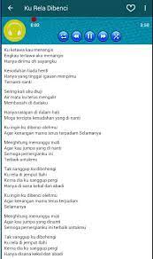 Dm terus terpadam e selamanya. Aiman Tino For Android Apk Download