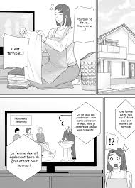 Boku no Kaa-san de, Boku no Suki na Hito - Page 9 - IMHentai