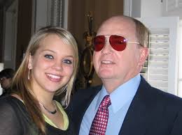 Colin Kelly Faulkner Obituary 2017