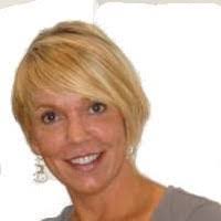 Kathy Mattison's Instagram, Twitter & Facebook