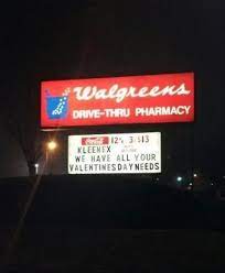 Funny Valentines Day Pictures 25 Pics Funny Valentines Day Pictures Funny Valentine Valentines Day Funny