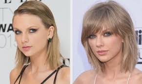 Find kelly taylor's contact information, age, background check, white pages, resume, professional records, pictures, bankruptcies & property records. Pin On Hair
