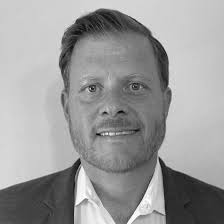 Dynamic Pricing Partners