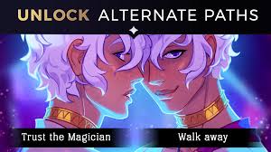 Download for free apk, data and mod full android games and apps at . The Arcana A Mystic Romance Love Story Apk 2 16 Download For Android Download The Arcana A Mystic Romance Love Story Xapk Apk Bundle Latest Version Apkfab Com