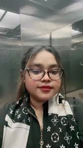 Taka Sara Sele Manus Er Kono Dam Nai