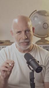 Hola familia, ¡tenemos una invitación muy especial!, Este domingo 20 de  julio a las 10:00 am, el pastor Sergio Moncada de la iglesia  @reydereyesvalle nos estará compartiendo una palabra poderosa y ...