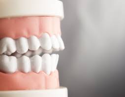 5 natural ways to keep your gums healthy and disease free. 4 Ways To Keep Your Gums Clean And Healthy Cirocco Dental Center
