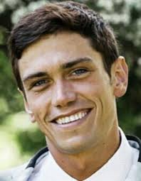 Recent Obituaries and Notices in Barrington, IL