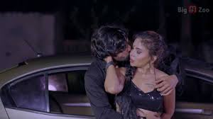 gupt gyan napunsakta 2021 hindi hot web series Free Porn Video