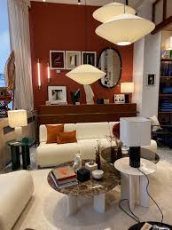 Notre première gamme de peinture. Meine Wochen Und Ein Kleiner Paris Guide Journelles