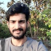 Sagar Dubey Email & Phone Number