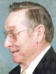 Harold Isbell Obituary (1936