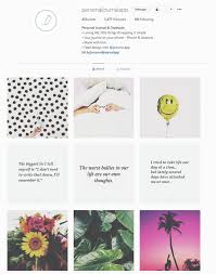 Is instagram preview app safe. 25 Creative Instagram Feed Ideas That Will Inspire You