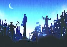 Mary Poppins Flies In To Wales Millennium Centre Hereford Times Chim chim cheree is an album by tenor saxophonist eric alexander.
